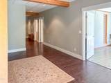 15612 202nd Avenue - Photo 26