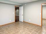 15612 202nd Avenue - Photo 27