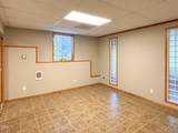 15612 202nd Avenue - Photo 28