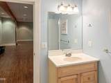 15612 202nd Avenue - Photo 29