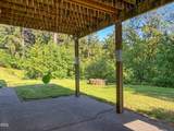 15612 202nd Avenue - Photo 31