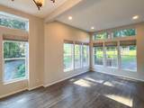 15612 202nd Avenue - Photo 40