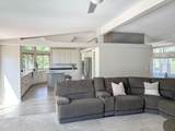 15612 202nd Avenue - Photo 41