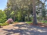 15612 202nd Avenue - Photo 42