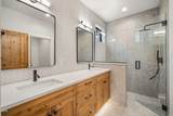 56449 Elk Run Drive - Photo 13