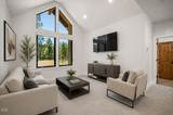 56449 Elk Run Drive - Photo 14