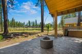 56449 Elk Run Drive - Photo 16