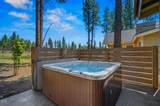 56449 Elk Run Drive - Photo 17