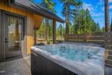 56449 Elk Run Drive - Photo 18