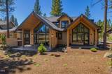 56449 Elk Run Drive - Photo 19