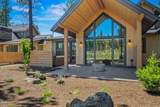 56449 Elk Run Drive - Photo 20
