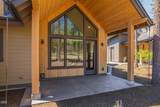 56449 Elk Run Drive - Photo 21