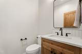 56449 Elk Run Drive - Photo 23