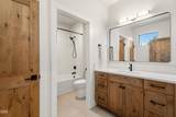 56449 Elk Run Drive - Photo 24