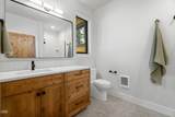 56449 Elk Run Drive - Photo 29