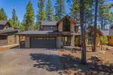 56449 Elk Run Drive - Photo 4