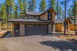 56449 Elk Run Drive - Photo 5