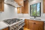 56449 Elk Run Drive - Photo 8