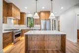 56449 Elk Run Drive - Photo 9