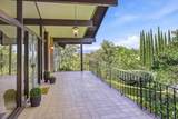 50 Mariposa Terrace - Photo 13