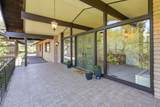 50 Mariposa Terrace - Photo 15