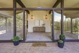 50 Mariposa Terrace - Photo 16