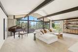 50 Mariposa Terrace - Photo 18