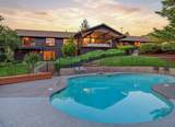 50 Mariposa Terrace - Photo 2