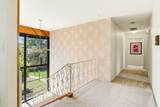 50 Mariposa Terrace - Photo 35