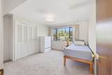 50 Mariposa Terrace - Photo 63