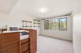 50 Mariposa Terrace - Photo 64