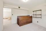 50 Mariposa Terrace - Photo 65
