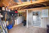 61935 Ten Barr Ranch Road - Photo 70
