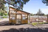 61935 Ten Barr Ranch Road - Photo 71
