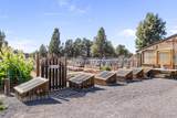 61935 Ten Barr Ranch Road - Photo 76