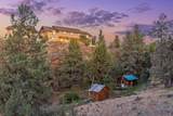 70030 Hunt Road - Photo 1