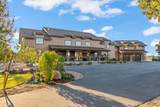 70030 Hunt Road - Photo 2