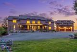 70030 Hunt Road - Photo 3