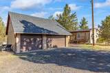 16299 Antelope Creek Drive - Photo 2