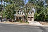 205 Oregon Street - Photo 2