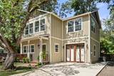 205 Oregon Street - Photo 3