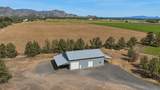 11810 43rd Street - Photo 10