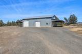 11810 43rd Street - Photo 11