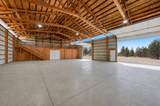 11810 43rd Street - Photo 12