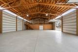 11810 43rd Street - Photo 13