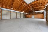 11810 43rd Street - Photo 14