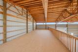 11810 43rd Street - Photo 15