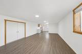 11810 43rd Street - Photo 16