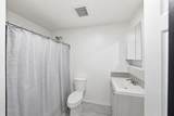 11810 43rd Street - Photo 17