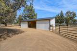 11810 43rd Street - Photo 18